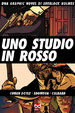 Cover of Uno studio in rosso