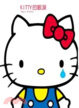 Cover of KITTY的眼淚