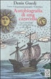 Cover of Autobiografia di una caravella