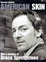 Cover of American skin