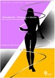 Cover of Armentarola Falzarego e ritorno