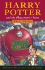 Harry Potter and the Philosopher's Stone