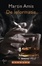 Cover of De informatie