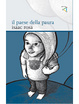 Cover of Il paese della paura