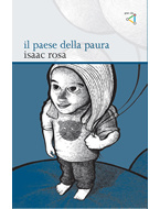 More about Il paese della paura