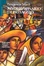 Cover of Rivoluzionario di passaggio