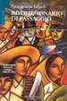 Cover of Rivoluzionario di passaggio
