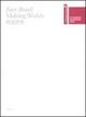 Cover of 53° Esposizione Internazionale d'Arte la Biennale di Venezia