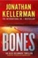 Cover of Bones