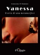 Cover of Vanessa