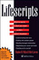 Cover of Lifescripts