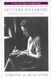 Cover of Letters to Sartre