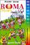Cover of Roma story