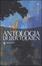 Cover of Antologia
