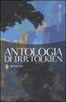 Cover of Antologia