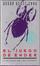 Cover of El juego de Ender