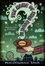 Cover of The Name of this Book Is Secret