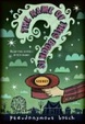 Cover of The Name of This Book Is Secret