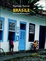 Cover of Brasile