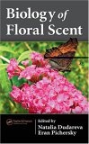 Image of Biology of Floral Scent