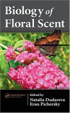 Image of Biology of Floral Scent
