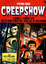 Cover of Creepshow