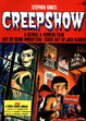 Cover of Creepshow