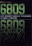 Cover of 6809 Assembly Language Programming