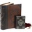 Cover of The Tales of Beedle the Bard, Collector's Edition