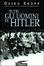 Cover of Tutti gli uomini di Hitler