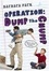 Cover of "Operation"