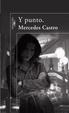 Cover of Y punto