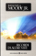 Cover of Ricordi di altre vite