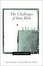 Cover of "The Challenges of Ivan Illich"
