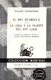 Cover of Ricardo II. La vida y la muerte del rey Juan