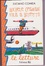 Cover of Michele Crismani vola a Bitritto