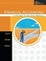 Cover of 'Financial Accounting'