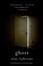 Cover of Ghost