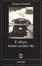 Cover of E allora siamo andati via