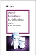 Cover of La delicadesa