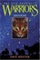 Cover of "Warriors"