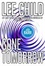 Cover of Gone Tomorrow