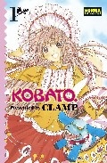 More about KOBATO. 1