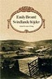 Cover of Svindlande höjder
