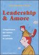 Cover of Leadership & amore