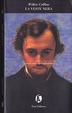 Cover of La veste nera