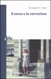 Cover of Il senso e la narrazione