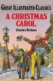 A Christmas Carol (Great Illustrated Classics (Abdo))