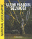 Cover of Ultimi paradisi selvaggi