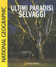 Cover of Ultimi paradisi selvaggi